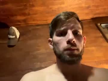 cam man porn kentuckypride1991 image #2769516