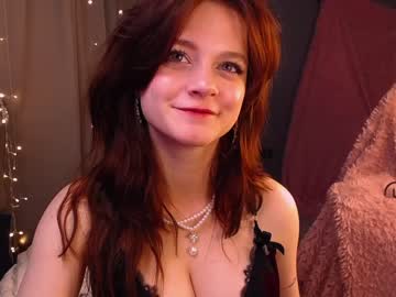 cam girl porn lorienn image #4908393