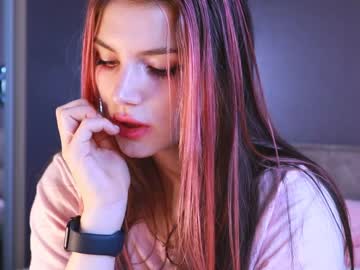 cam girl porn pinkncrazy image #4110181