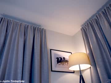 cam girl porn x_lily_x image #4959140