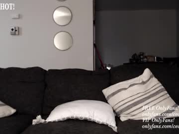 cam girl porn princess_cece image #2620478