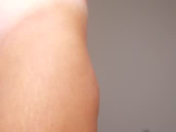 cam girl porn visualedge image #413430