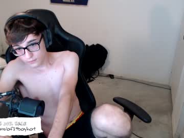 cam man porn 18yrboyhot image #1340798