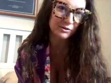 cam girl porn ravengirl44 image #806559
