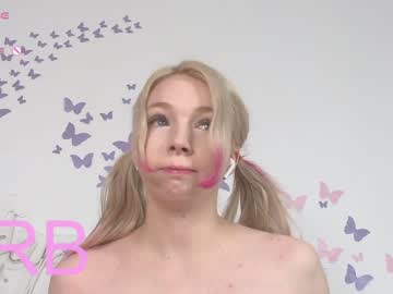 cam girl porn sapphirealice image #5874128