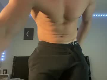 cam man porn sigmatt image #5448866