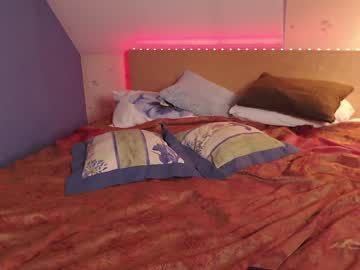 cam man porn alvin__main image #4129566