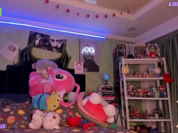 cam girl porn kloelamaravilla18 image #5369467