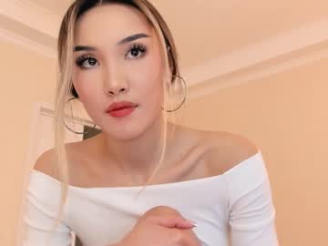 cam girl porn lemmexy image #6782471