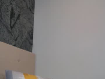 cam girl porn sofia_sakura image #873502