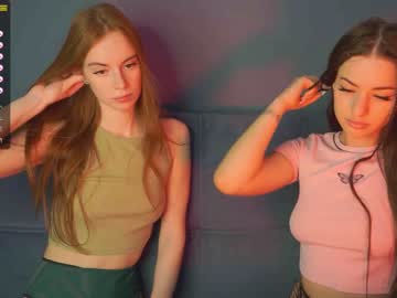 cam girl porn wet_peachs image #1227122