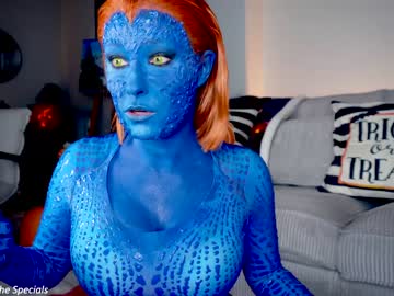 cam girl porn x_lily_x image #5605850