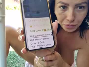 cam girl porn 2whitediamonds image #5033499
