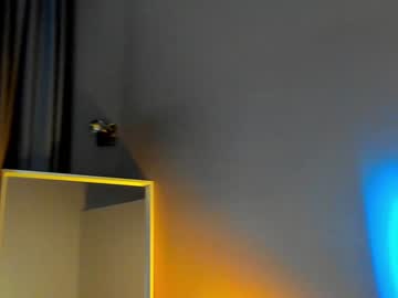 cam girl porn _meganmeow_ image #3248597