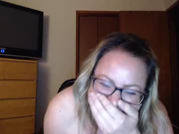 cam girl porn ffl1233 image #1757446