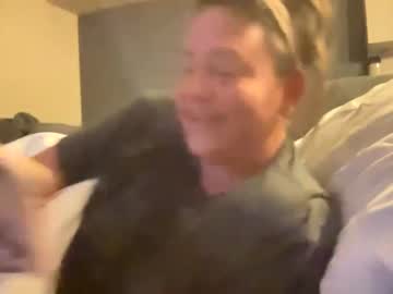 cam girl porn lollipoplovee image #6689737