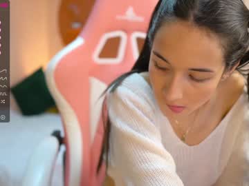 cam girl porn cielo69_ image #1053173