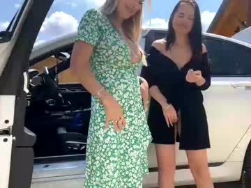 cam girl porn lettali image #4289786