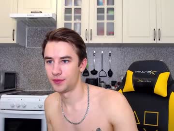 cam man porn lovexmore image #2710264