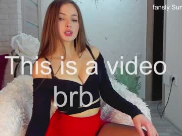 cam girl porn sunshine13_ image #3690637