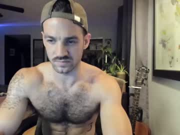 cam man porn herewego42 image #2840663