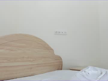 cam girl porn hayneiko image #955145