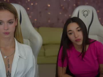 cam couple porn anabel054 image #5329313