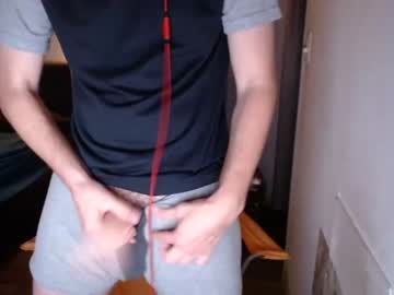 cam man porn cummallredy image #2001155