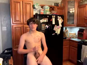 cam man porn curiousboy7k image #5014444