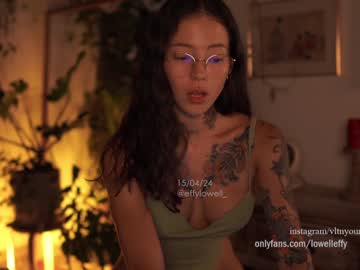 cam girl porn effylowell_ image #6796053
