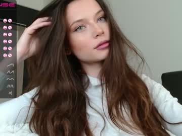 cam girl porn isia_slay image #1924999