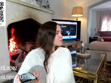 cam couple porn yourlittlepervert image #3253787