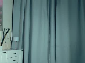 cam girl porn _just_beatiful_ image #5828021