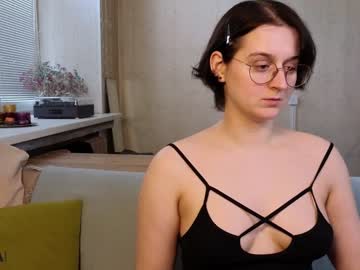 cam couple porn jitoon_exe image #6884312