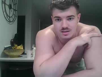 cam man porn chadpits image #7080159