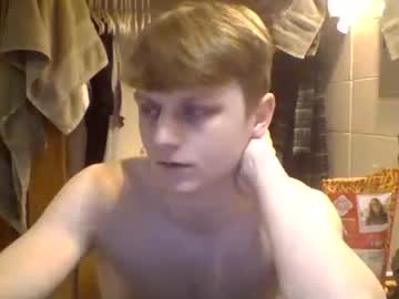 cam man porn kaaaaaaadrizzle image #6267919