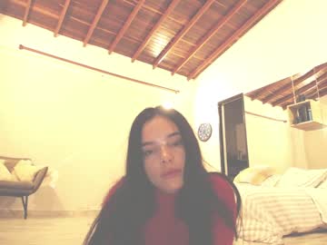 cam couple porn kendalltyler image #2647196