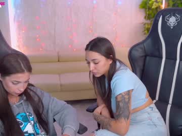 cam couple porn kira0541 image #5264472