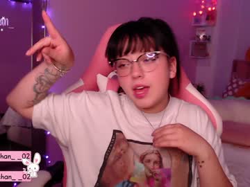 cam girl porn maru_chan_ image #2015261