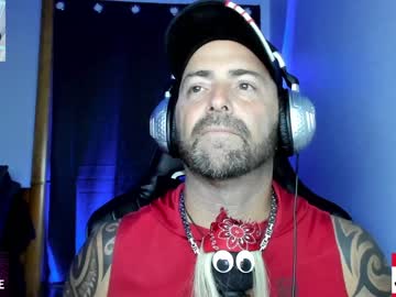 cam man porn whaaaaaaaat image #2769167