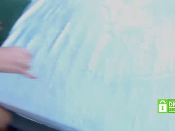 cam couple porn crissalex333 image #541531