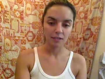 cam girl porn ella_boo image #816324