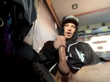 cam couple porn imakedubstep image #4064393