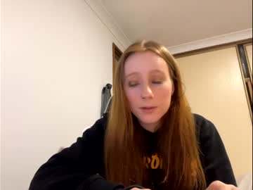 cam girl porn pearl_kitten image #2673689