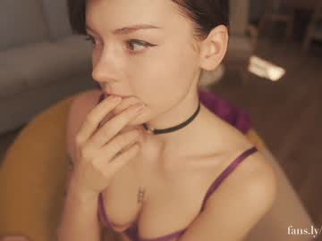 cam girl porn auddicted image #1793993