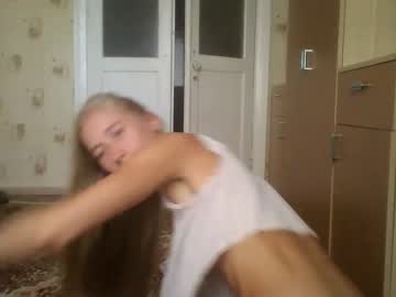 cam girl porn northfey image #5242131