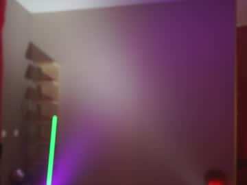 cam girl porn _meganmeow_ image #6725855