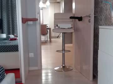 cam girl porn carmela_fox image #1974518
