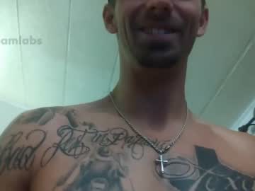 cam man porn inspireenvy image #148470