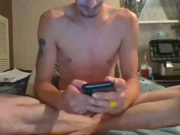 cam man porn bicarpenter image #2403797